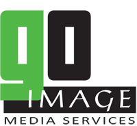 Goimage Sponsor Logo
