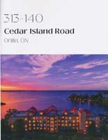 313PDF.jpg