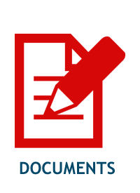 Documents