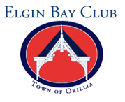 Elgin Bay Club
